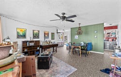 255 E Earl Way, Hanford, CA 93230