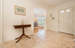54 Stratford Ridge, Mashpee, MA 02649