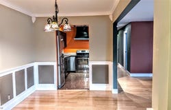 25 Trenton Square, Euclid, OH 44143