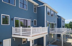 21 Upper Ladd Hill Road, Meredith, NH 03253