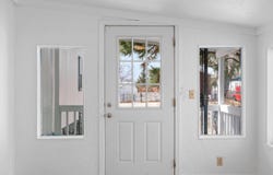 945 SAN ILDEFONSO Road unit: 16, Los Alamos, NM 87544