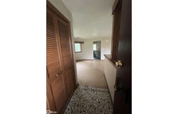 523 N B Street, Oskaloosa, IA 52577