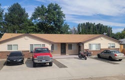 2323 Hillcrest, Caldwell, ID 83605