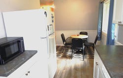 1492 Innwood N, Interlochen, MI 49643-9122