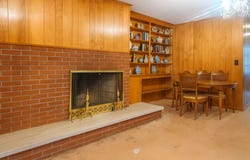 36285 State Hwy 194 E, Phelps, KY 41553