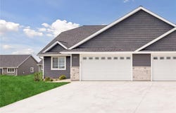 611 Field Point Street, Roberts, WI 54023