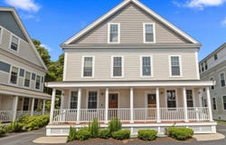 5 Honora Lane, Buzzards Bay, MA 02532