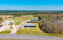 3056 Highway 270 E, Mount Ida, AR 71957
