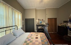 211 East Street, Vaiden, MS 39176