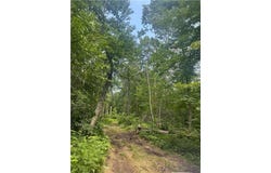 Tbd Olander Road, Emily, MN 56447