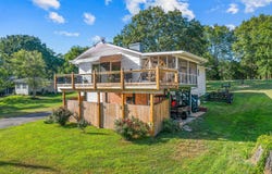 26406 Centerwood Lane, Shell Knob, MO 65747