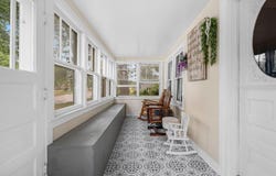 413 S HOWARD Street, PRINCETON, WI 54968