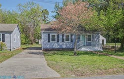 212 N Sixth St, Hampton, VA 23664