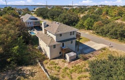 307 Jejac Drive, Kitty Hawk, NC 27949