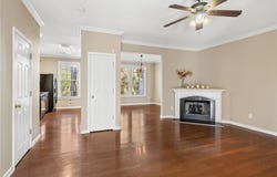 1558 PARAMOUNT VIEW Trace, Sugar Hill, GA 30518