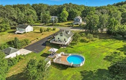 162 Church Street, Westerly, RI 02808