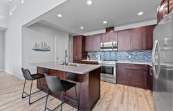 30414 DRIFTWOOD DR, Gold Beach, OR 97444