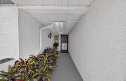 705 WESTMONT Way, SUN CITY CENTER, FL 33573