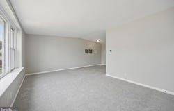 7829 BRIER STREET, PHILADELPHIA, PA 19152
