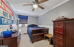 3619 GENESEE DRIVE, PHILADELPHIA, PA 19154