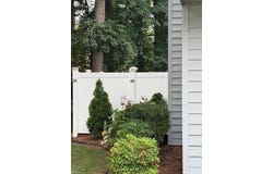 91 Madison Chase, Hampton, VA 23666
