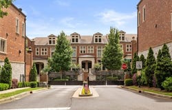 2936 Hermance Drive NE, Brookhaven, GA 30319