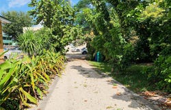 512 SW 21st Ave, Miami, FL 33135