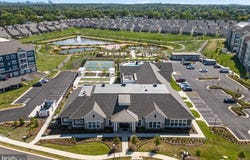 46394 ROSE RIVER TER, STERLING, VA 20164