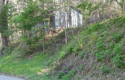 4400 Big Hill Road, Pennington Gap, VA 24277