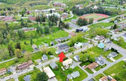224 St. Mary Street, Loretto, PA 15940