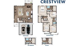 92 Brook Drive, Brunswick, GA 31525