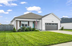 617 Willow Drive, Franklin, KY 42134-2015