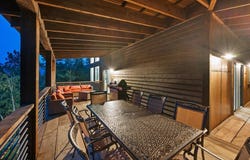 21162 Gilded Mountain Road, Lead, SD 57754