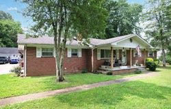 6024 Hixson Pike, Hixson, TN 37343