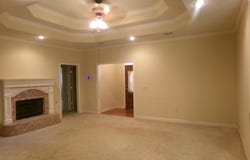 204 Prewitt Circle, Richland, MS 39218