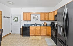 4510 Twain Circle, Ames, IA 50014