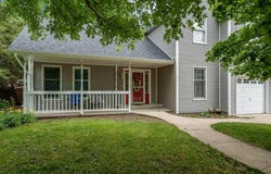 1430 MICHAEL, PECATONICA, IL 61063