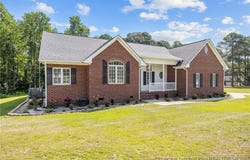 9245 Chickapee Drive, Linden, NC 28356