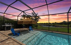 5068 Pendelton Square, Vero Beach, FL 32967