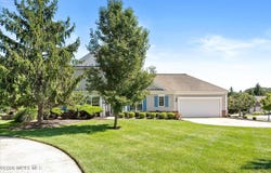 10 Sparrow Drive, Hamilton, NJ 08690