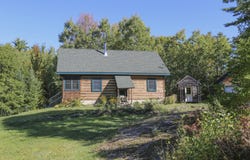 88 Rutland Road, Troy, ME 04987