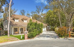 24921 Canyon Rim Place, Lake Forest, CA 92630