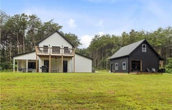 24 Plantation Road NW, Adairsville, GA 30103
