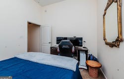 109 Harmony, Bonaire, GA 31005