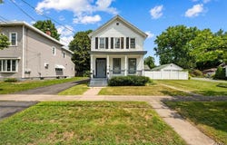 216 Elm Street, Rome, NY 13440