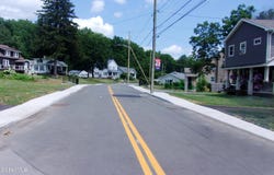 252 Florida Avenue, Amsterdam, NY 12010
