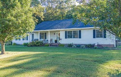 37 Wilson Drive, Marion, KY 42064