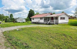 47 Milligan Road, Falkville, AL 35622