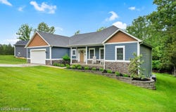 90 Glenn Eagle Rd, Brandenburg, KY 40108