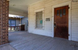 1711 8TH STREET, Wichita Falls, TX 76301